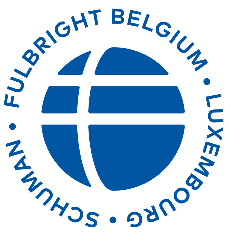 Fulbright logo